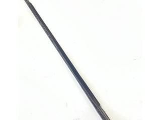 bontott VW PASSAT B6 Bal első Vízlehúzó Gumicsík