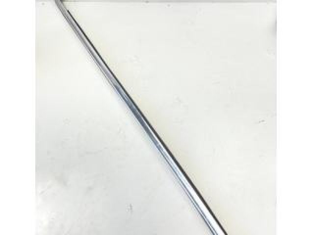 bontott VW PASSAT B6 Bal első Vízlehúzó Gumicsík