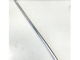 bontott VW PASSAT B6 Bal első Vízlehúzó Gumicsík