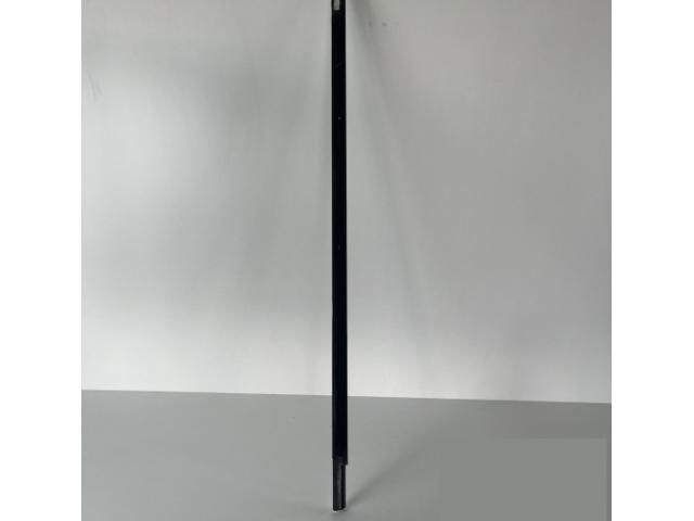 bontott VW PASSAT B6 Bal első Vízlehúzó Gumicsík