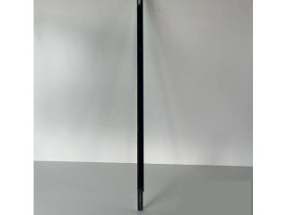 bontott VW PASSAT B6 Bal első Vízlehúzó Gumicsík