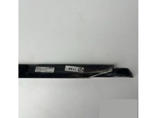 bontott VW PASSAT B6 Bal első Vízlehúzó Gumicsík