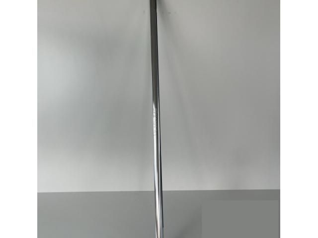 bontott VW PASSAT B6 Bal első Vízlehúzó Gumicsík