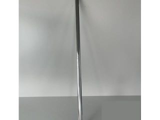 bontott VW PASSAT B6 Bal első Vízlehúzó Gumicsík