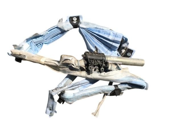 bontott VW PASSAT B6 Bal Fejlégzsák