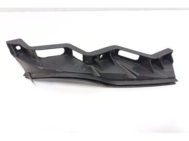 bontott VW PASSAT B6 Bal Fényszóró Tartó