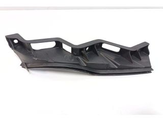 bontott VW PASSAT B6 Bal Fényszóró Tartó