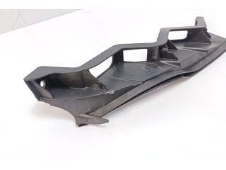 bontott VW PASSAT B6 Bal Fényszóró Tartó