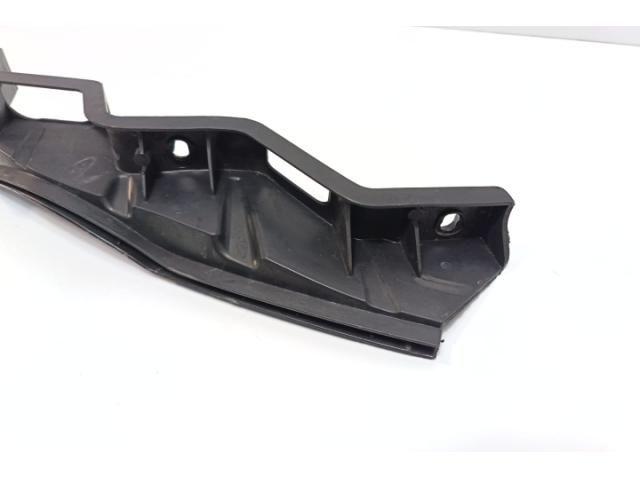 bontott VW PASSAT B6 Bal Fényszóró Tartó