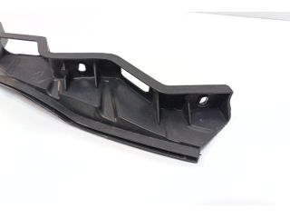 bontott VW PASSAT B6 Bal Fényszóró Tartó