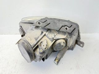 bontott VW PASSAT B6 Bal Fényszóró