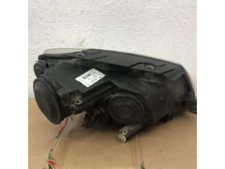 bontott VW PASSAT B6 Bal Fényszóró