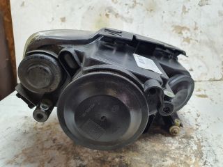 bontott VW PASSAT B6 Bal Fényszóró