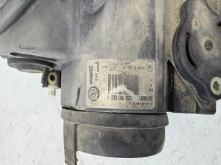 bontott VW PASSAT B6 Bal Fényszóró