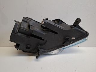 bontott VW PASSAT B6 Bal Fényszóró