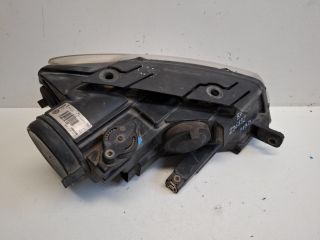 bontott VW PASSAT B6 Bal Fényszóró