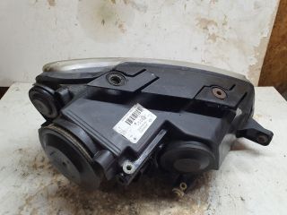 bontott VW PASSAT B6 Bal Fényszóró