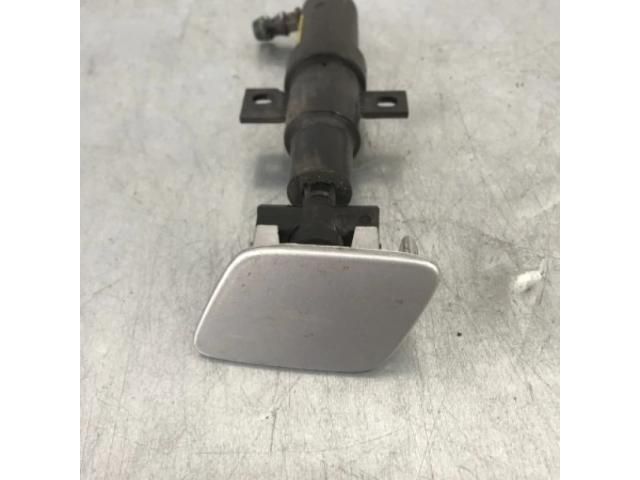 bontott VW PASSAT B6 Bal Fényszórómosó Fúvóka