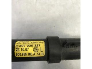 bontott VW PASSAT B6 Bal Fényszórómosó Fúvóka