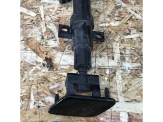 bontott VW PASSAT B6 Bal Fényszórómosó Fúvóka