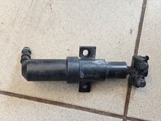 bontott VW PASSAT B6 Bal Fényszórómosó Fúvóka