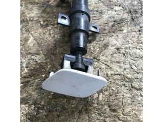 bontott VW PASSAT B6 Bal Fényszórómosó Fúvóka