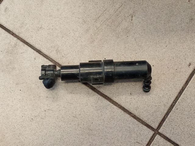 bontott VW PASSAT B6 Bal Fényszórómosó Fúvóka