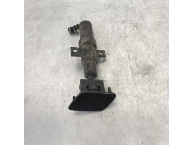 bontott VW PASSAT B6 Bal Fényszórómosó Fúvóka