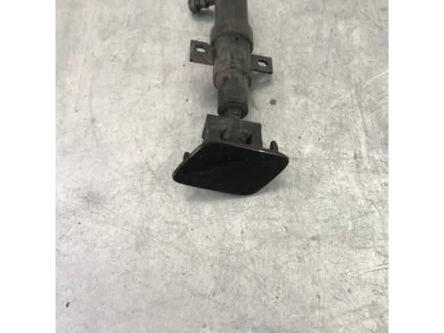 bontott VW PASSAT B6 Bal Fényszórómosó Fúvóka