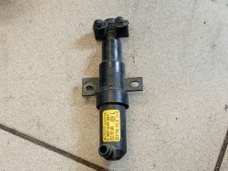 bontott VW PASSAT B6 Bal Fényszórómosó Fúvóka