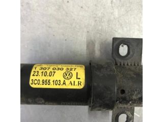 bontott VW PASSAT B6 Bal Fényszórómosó Fúvóka