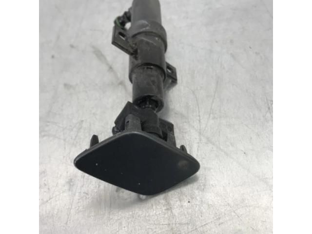 bontott VW PASSAT B6 Bal Fényszórómosó Fúvóka