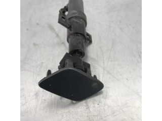 bontott VW PASSAT B6 Bal Fényszórómosó Fúvóka