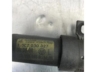 bontott VW PASSAT B6 Bal Fényszórómosó Fúvóka