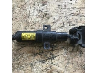 bontott VW PASSAT B6 Bal Fényszórómosó Fúvóka