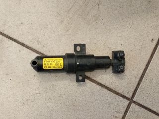 bontott VW PASSAT B6 Bal Fényszórómosó Fúvóka