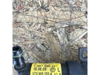 bontott VW PASSAT B6 Bal Fényszórómosó Fúvóka