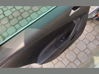 bontott VW PASSAT B6 Bal hátsó Ablakemelő Kapcsoló