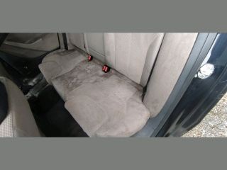 bontott VW PASSAT B6 Bal hátsó Ablakemelő Motor