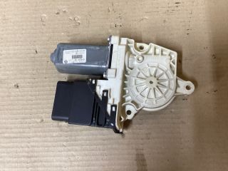 bontott VW PASSAT B6 Bal hátsó Ablakemelő Motor