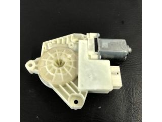 bontott VW PASSAT B6 Bal hátsó Ablakemelő Motor