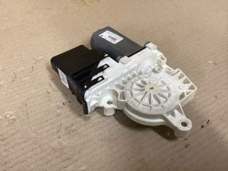 bontott VW PASSAT B6 Bal hátsó Ablakemelő Motor