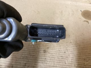 bontott VW PASSAT B6 Bal hátsó Ablakemelő Motor