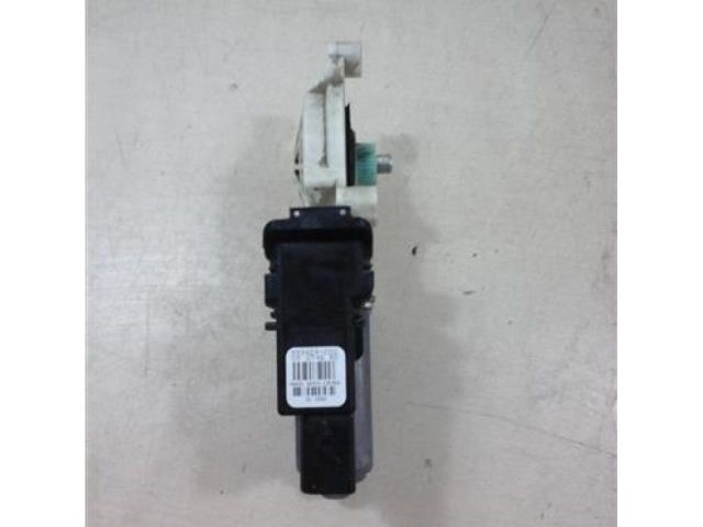 bontott VW PASSAT B6 Bal hátsó Ablakemelő Motor