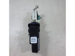 bontott VW PASSAT B6 Bal hátsó Ablakemelő Motor