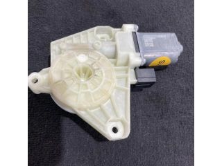 bontott VW PASSAT B6 Bal hátsó Ablakemelő Motor