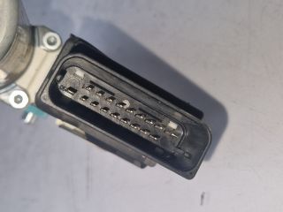 bontott VW PASSAT B6 Bal hátsó Ablakemelő Motor