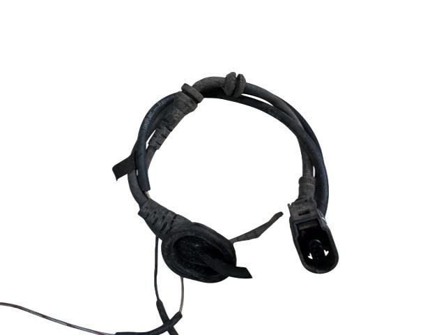 bontott VW PASSAT B6 Bal hátsó ABS Kábel