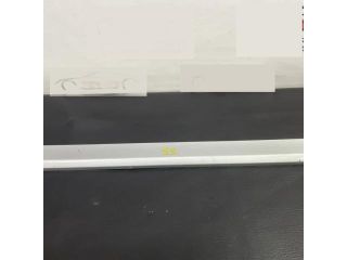 bontott VW PASSAT B6 Bal hátsó Ajtó Díszléc