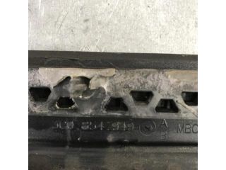 bontott VW PASSAT B6 Bal hátsó Ajtó Díszléc